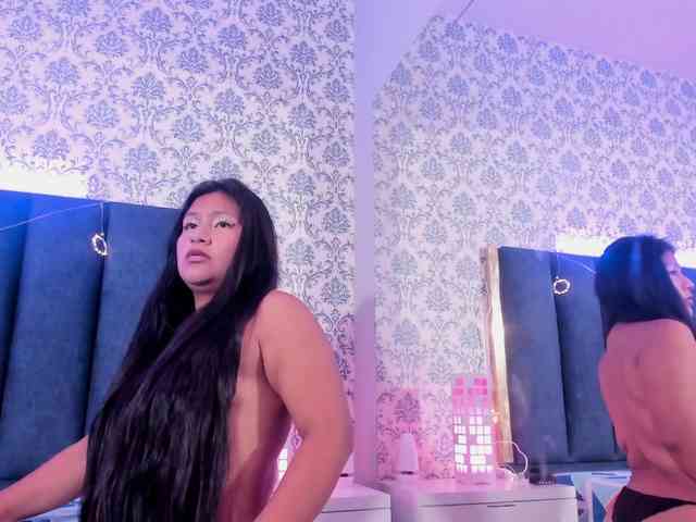 Niaa-Brusher webcam
