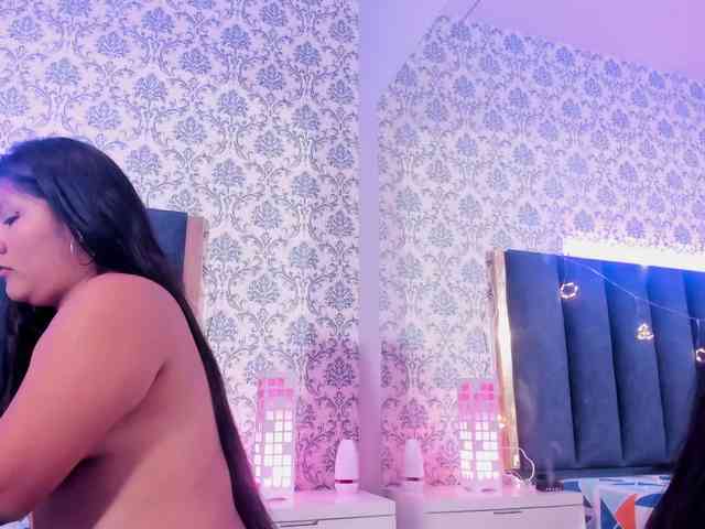 Niaa-Brusher webcam