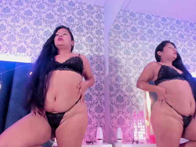 Niaa-Brusher webcam