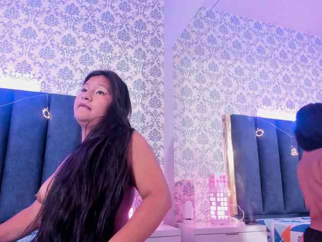 Niaa-Brusher webcam
