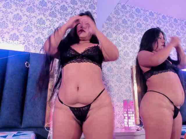 Niaa-Brusher webcam