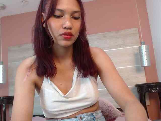 HANNA-CUTE Live Webcam on BongaCams HANNA-CUTE Live Webcam on BongaCams