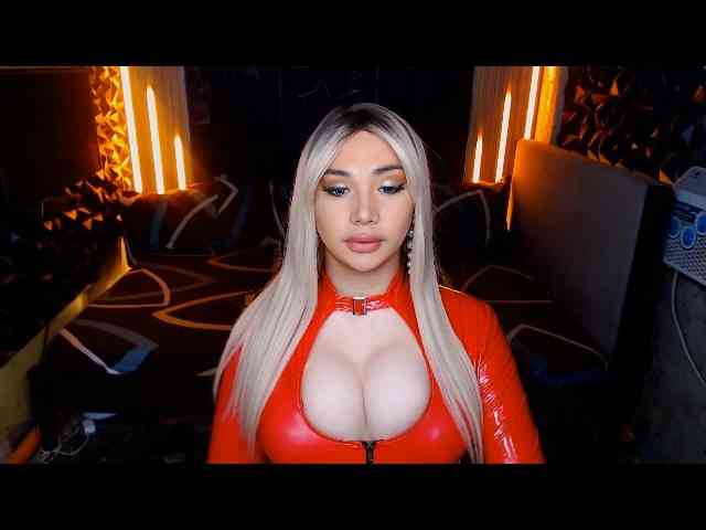 Halfdeadgorgeous
