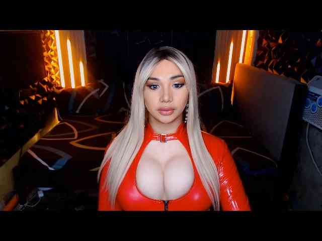 Halfdeadgorgeous