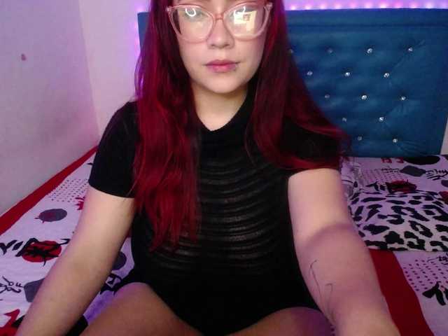 susan-zoro on BongaCams 