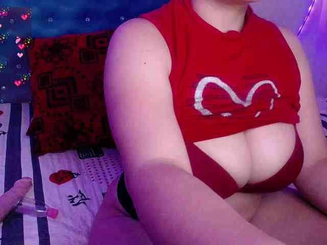 susan-zoro webcam