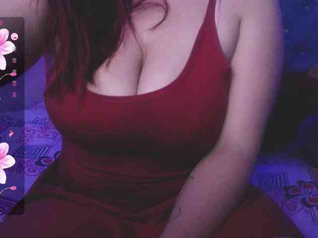 susan-zoro webcam