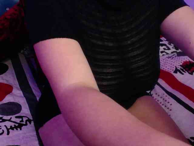 susan-zoro webcam