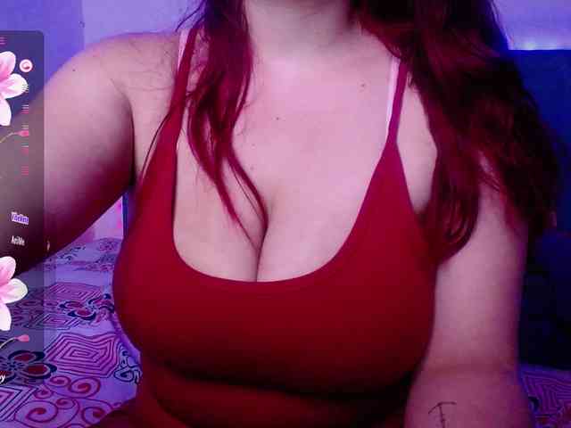 susan-zoro webcam