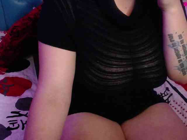 susan-zoro webcam