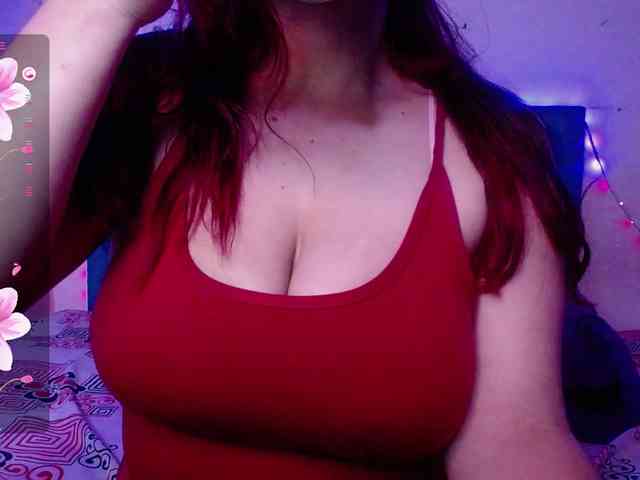 susan-zoro webcam