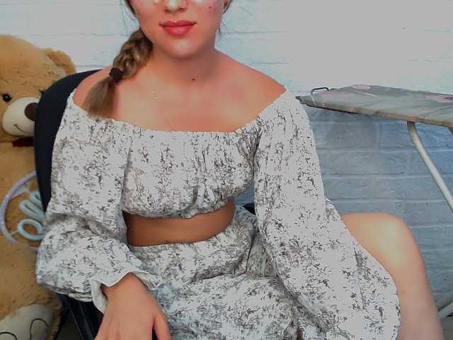 MaryamX webcam