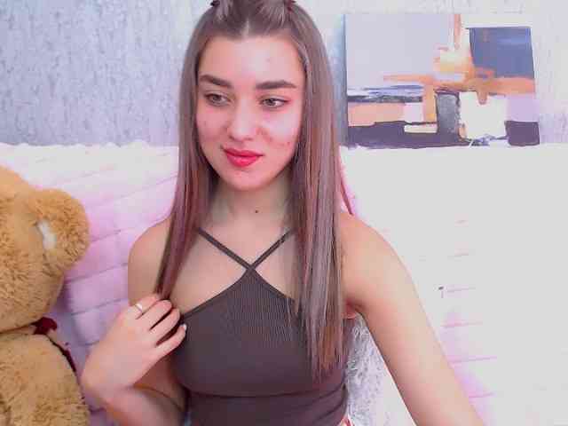 MaryamX webcam
