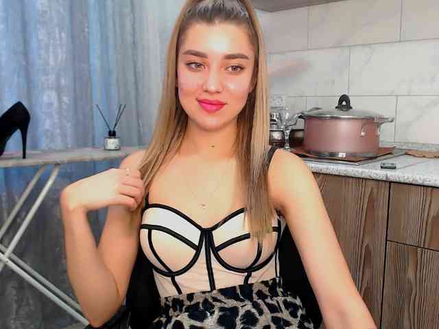 MaryamX webcam