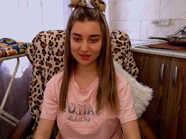 MaryamX webcam