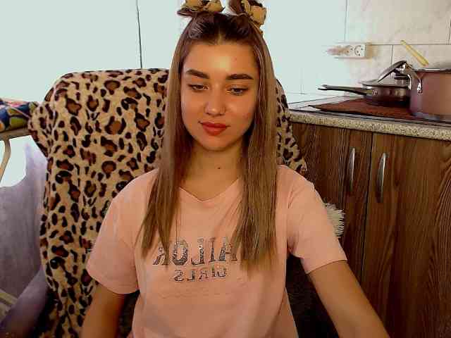 MaryamX webcam