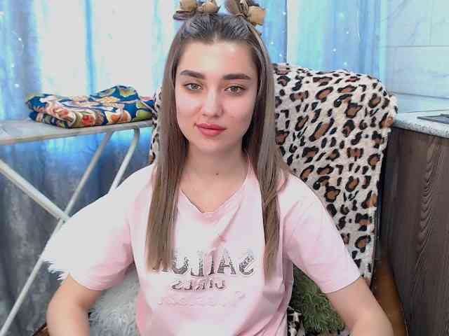 MaryamX webcam