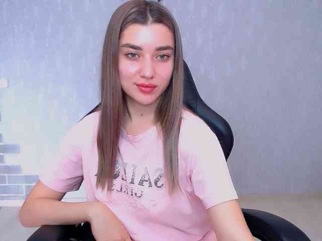 MaryamX MaryamX