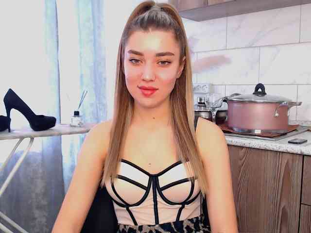 MaryamX webcam