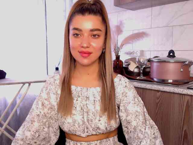 MaryamX webcam