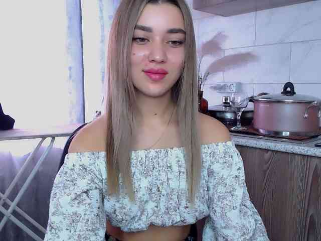 MaryamX webcam