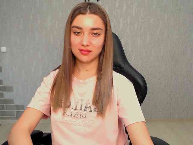 MaryamX webcam