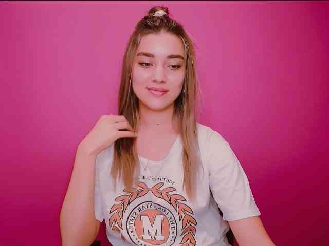 MaryamX webcam