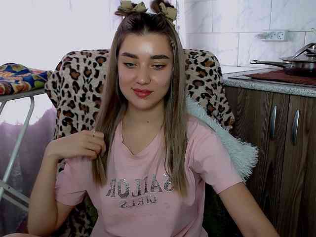 MaryamX webcam