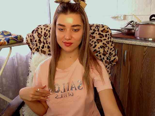 MaryamX webcam