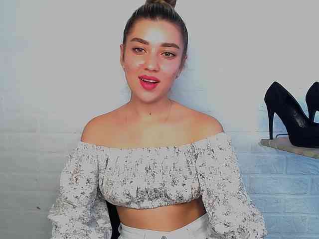 MaryamX webcam