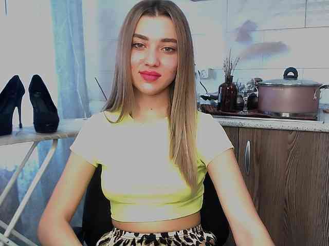 MaryamX webcam