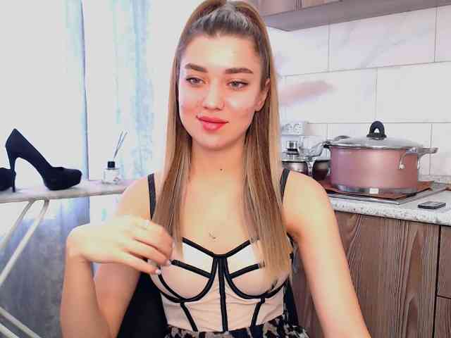 MaryamX webcam