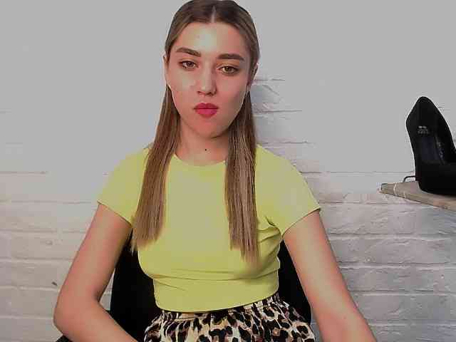MaryamX webcam