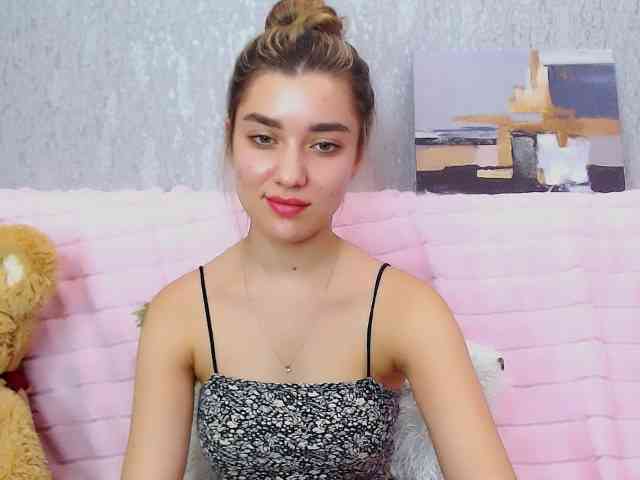 MaryamX webcam