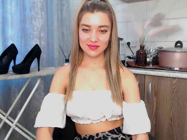 MaryamX webcam