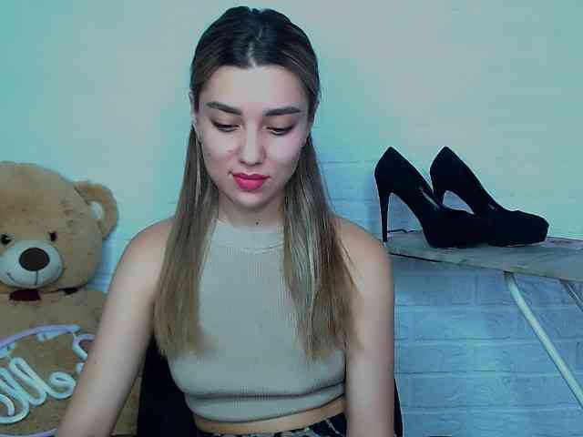 MaryamX webcam