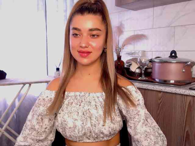 MaryamX webcam