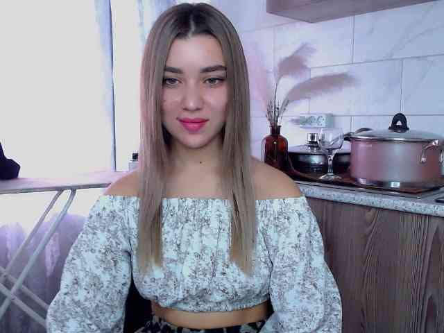 MaryamX webcam