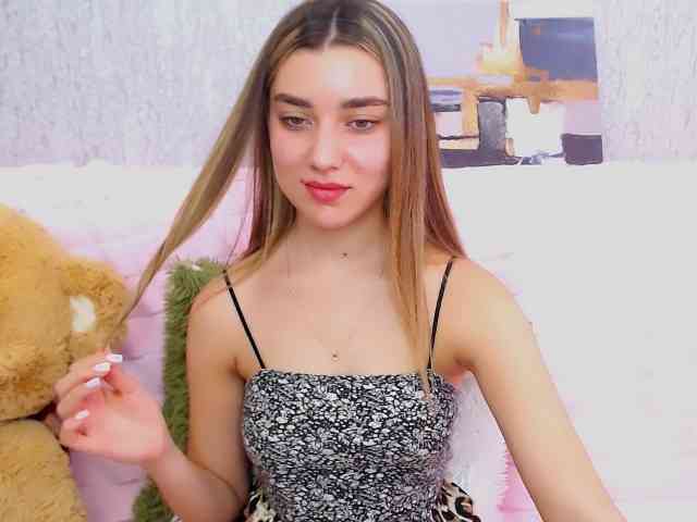 MaryamX webcam