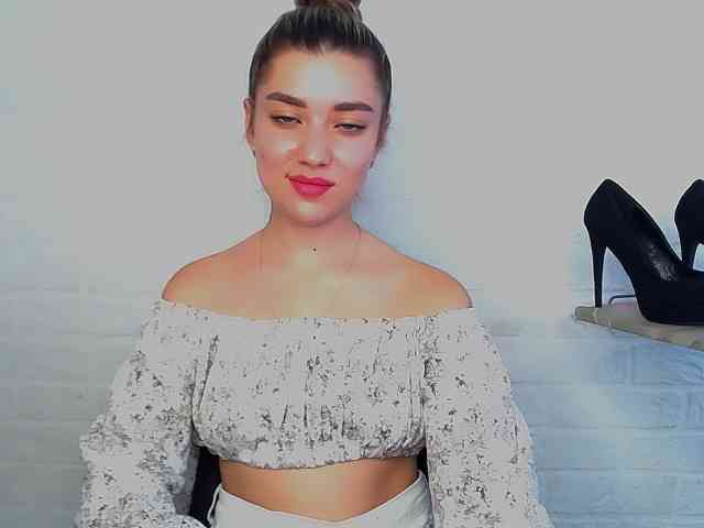 MaryamX webcam