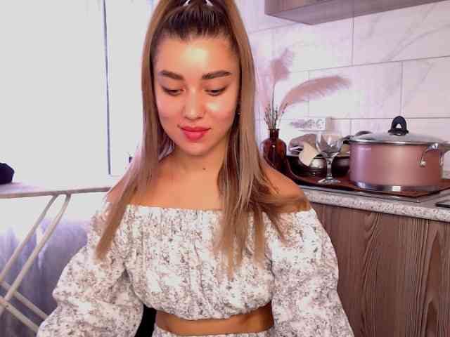 MaryamX webcam