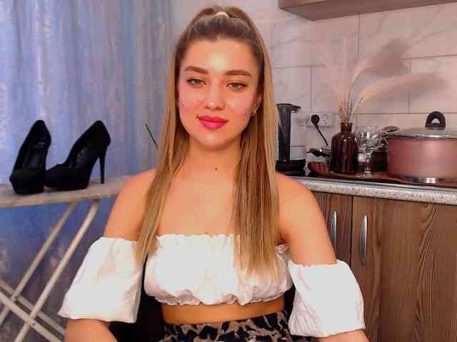 MaryamX webcam
