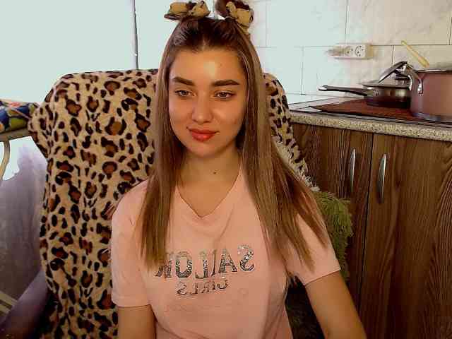 MaryamX webcam