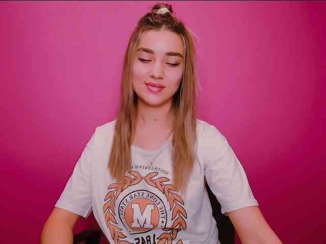 MaryamX webcam