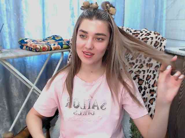MaryamX webcam