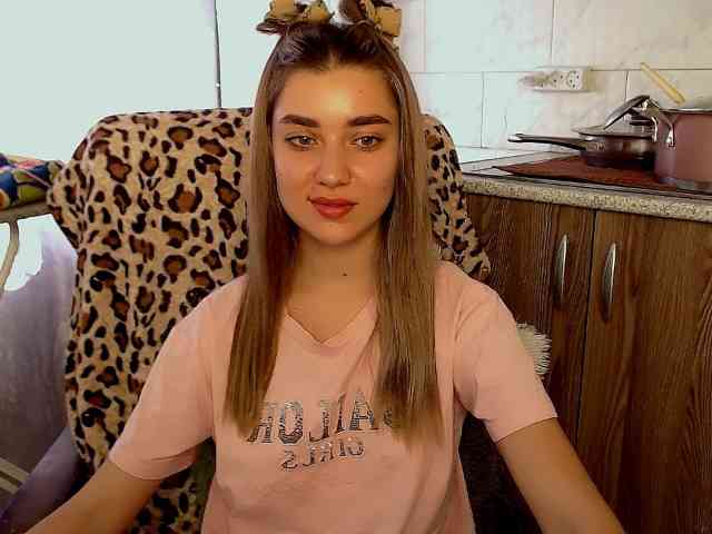MaryamX webcam