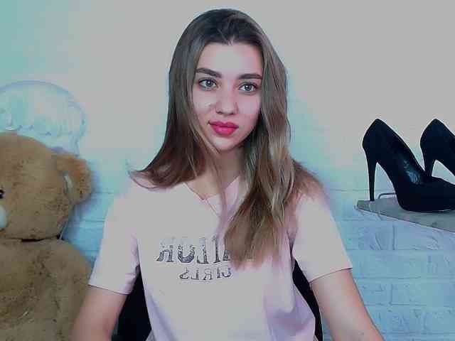 MaryamX webcam