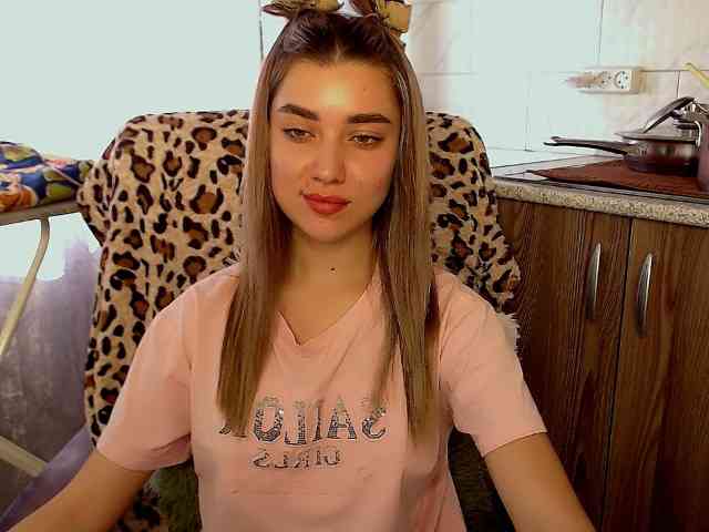 MaryamX webcam