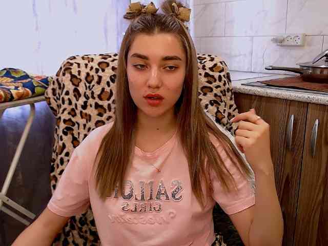 MaryamX webcam
