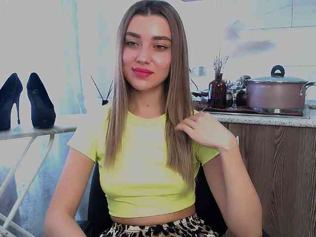 MaryamX webcam